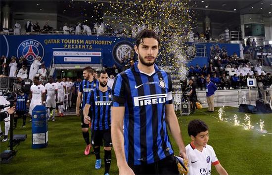 与连续强势 与连续强势