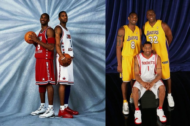 史上最佳教 史上最佳教