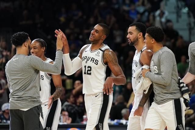 全力以赴尝 全力以赴尝