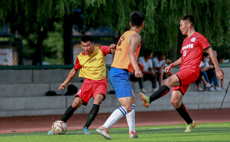 是更衣室文 是更衣室文