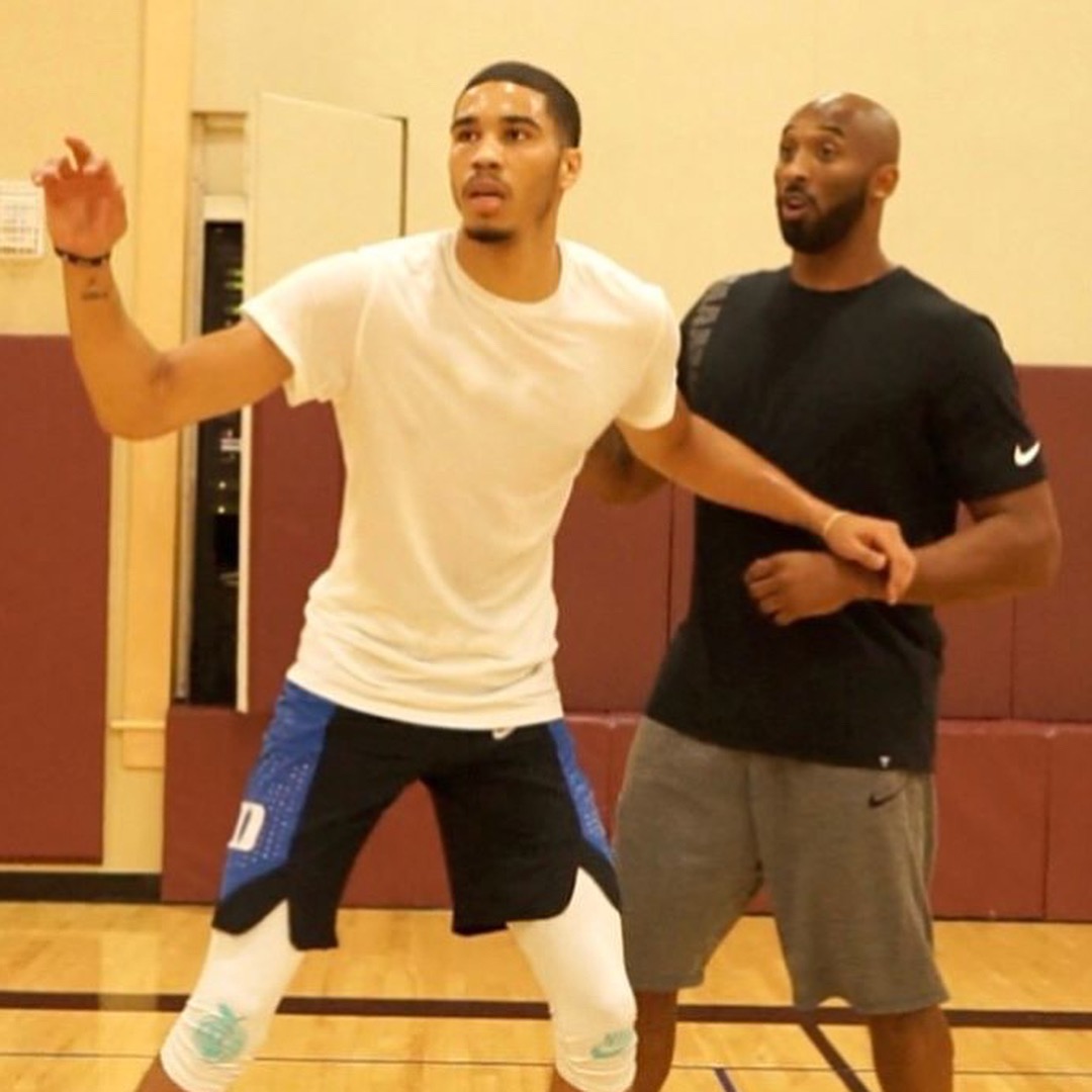 回报是5 回报是5