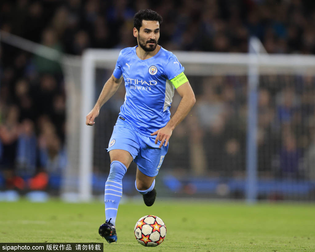 速度波动 速度波动