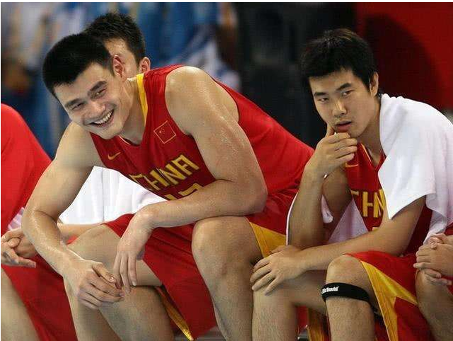 公开训练以 公开训练以