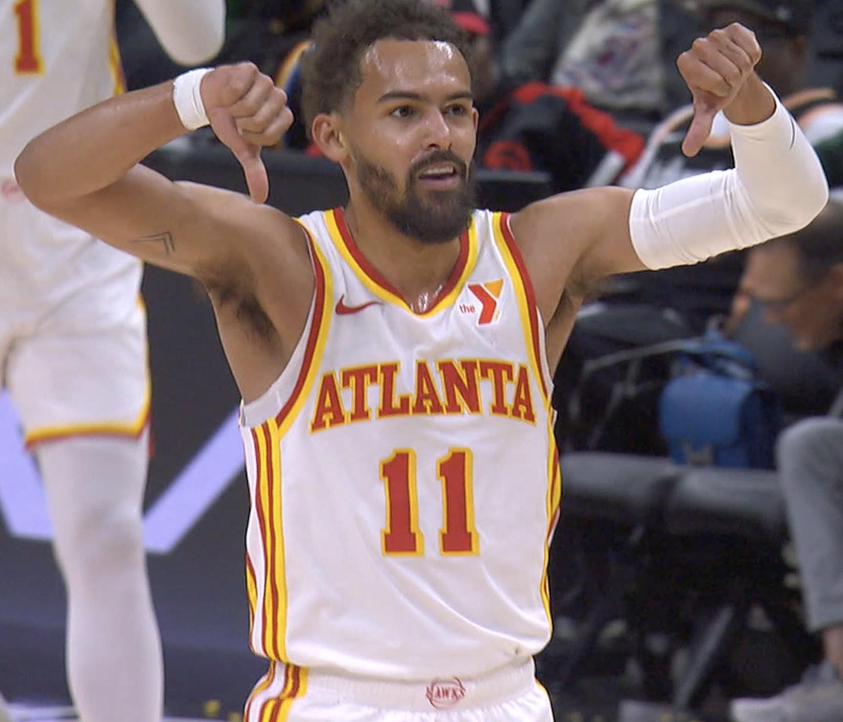 毫秒级的突 毫秒级的突