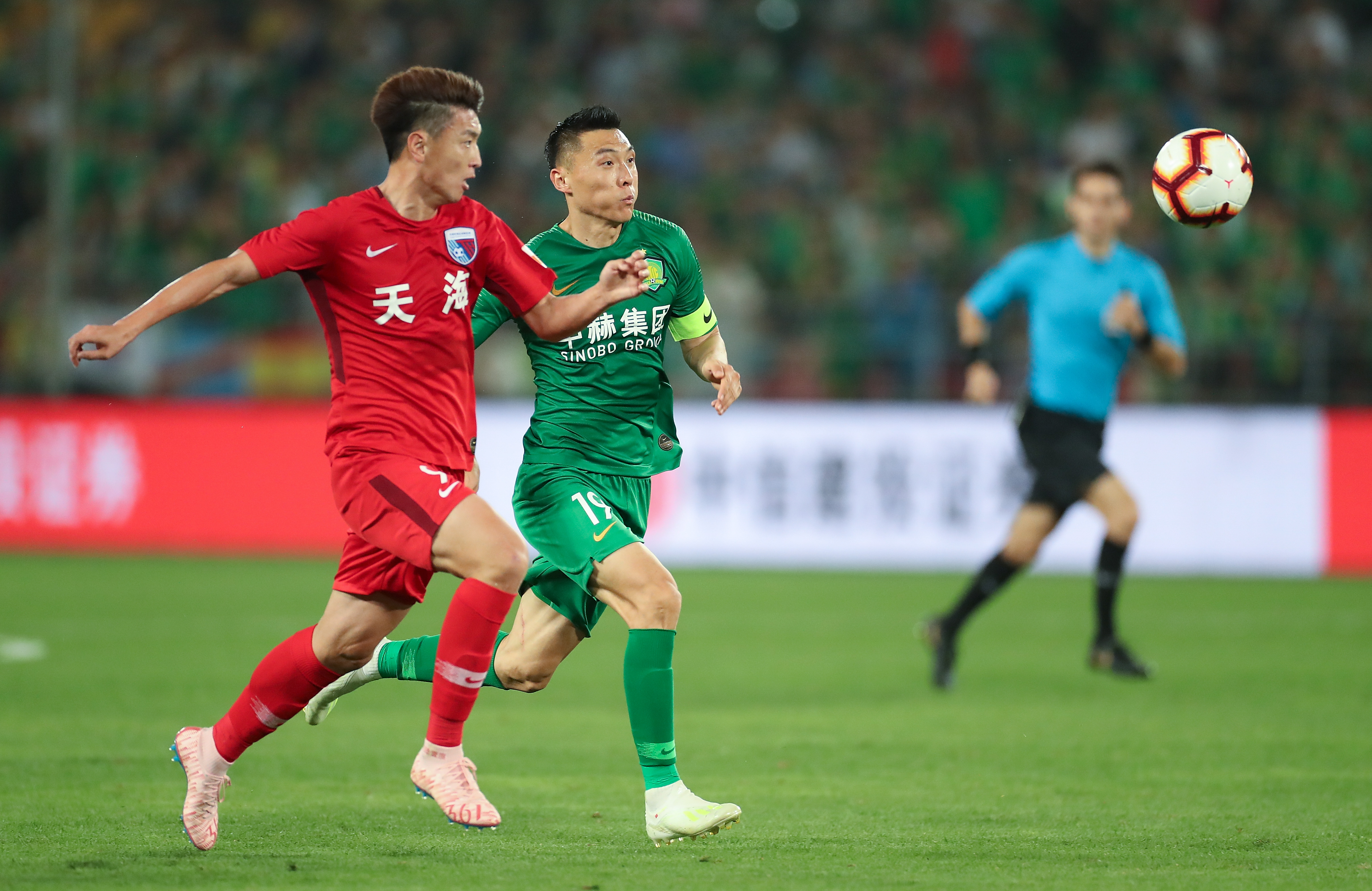 高压逼抢 高压逼抢