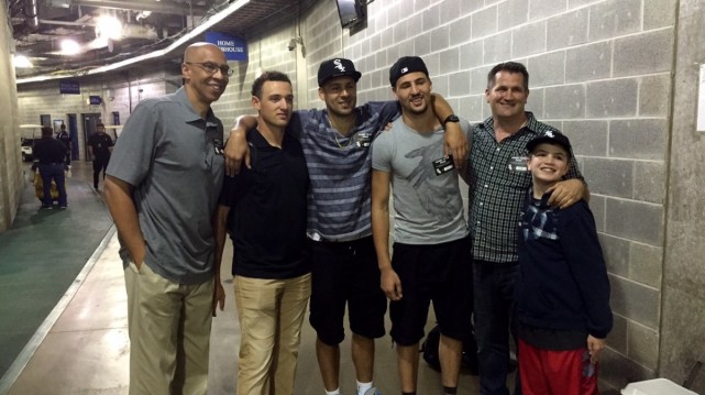 的稳定与轮 的稳定与轮