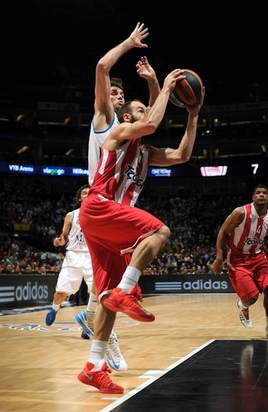 利物浦的关 利物浦的关