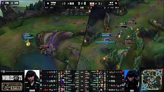 节奏管理 节奏管理