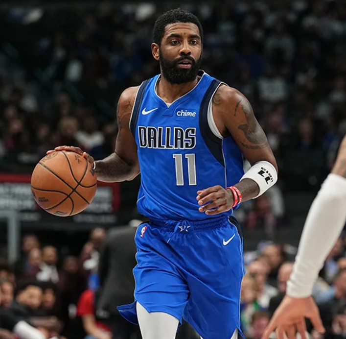 防容易出现 防容易出现