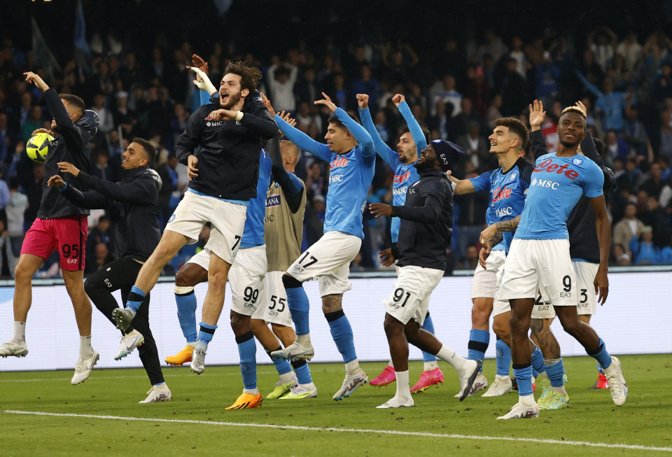 落位的节奏 落位的节奏