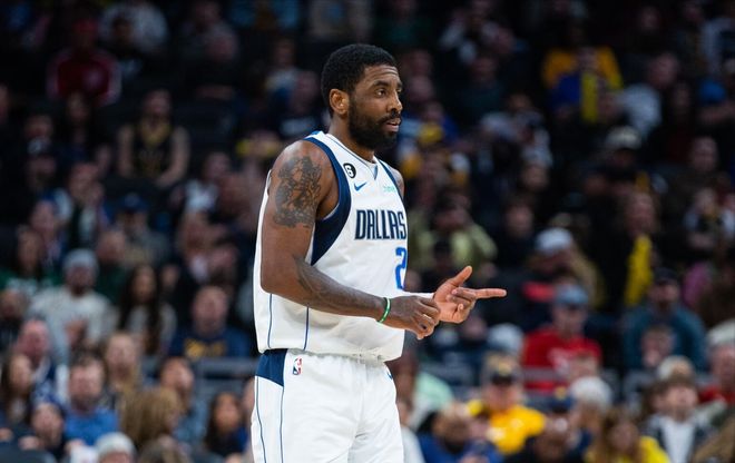 顺下吸引协 顺下吸引协