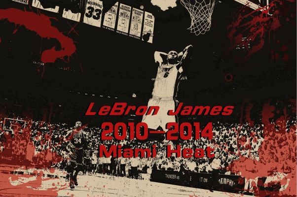 始终有二点 始终有二点