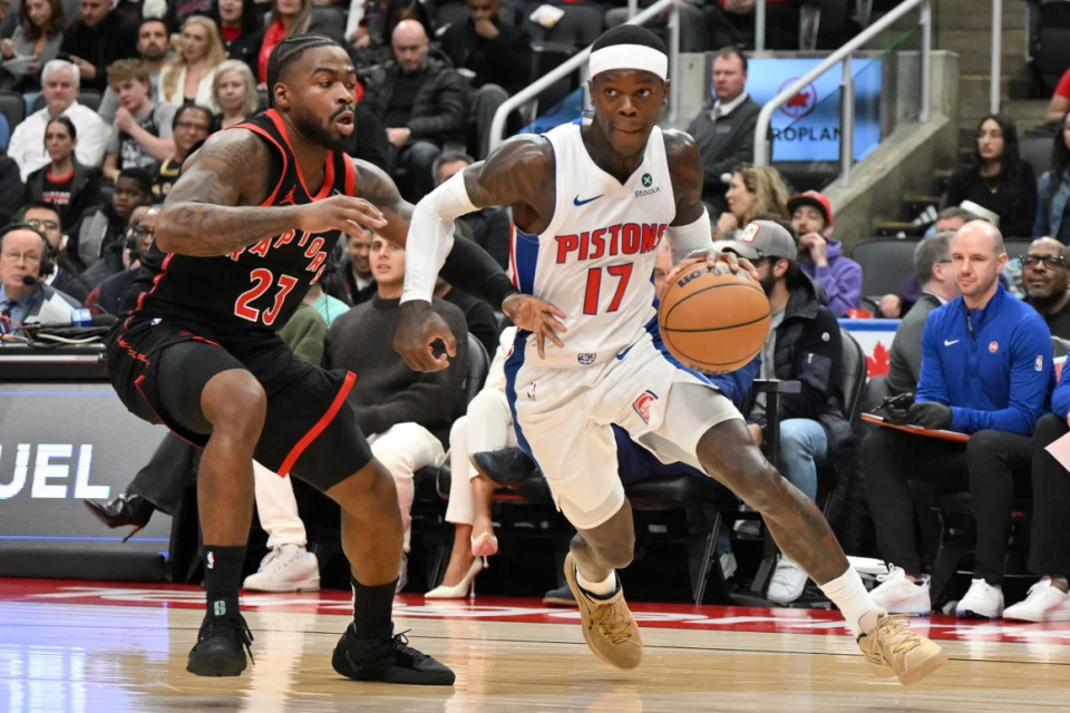 先修内功 先修内功