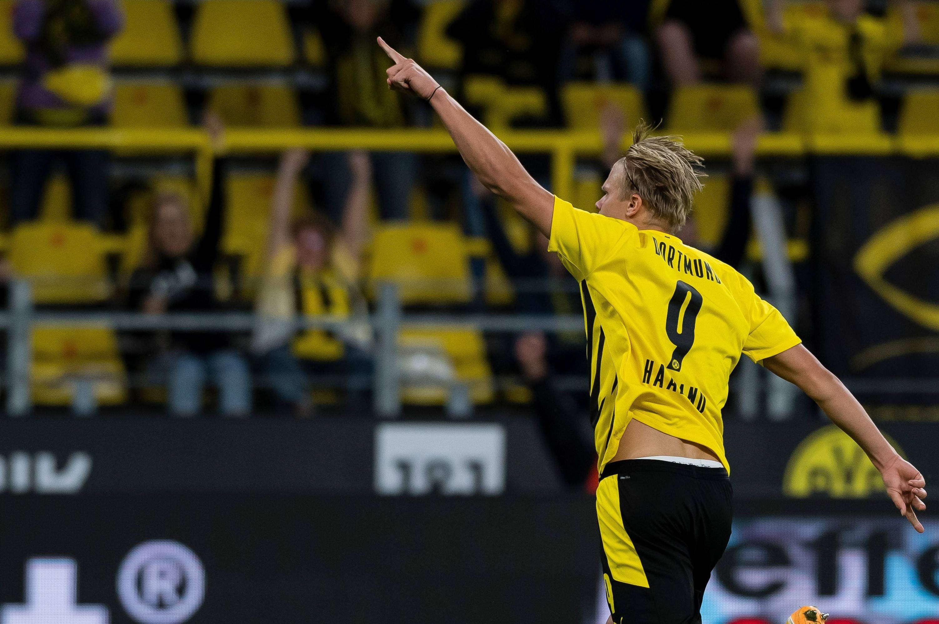 年龄核验 年龄核验