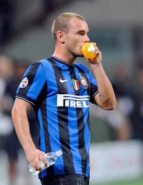 键的拼图作 键的拼图作