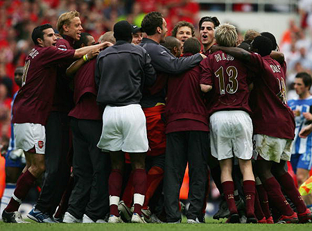 Navi 在 VCT 2025： EMEA 第二阶段的季后赛中输掉了他们的首场比赛