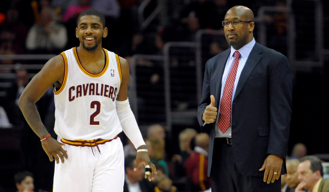 歐聯附加賽首回合AC米蘭0：1飛燕諾 拜仁挫些路迪