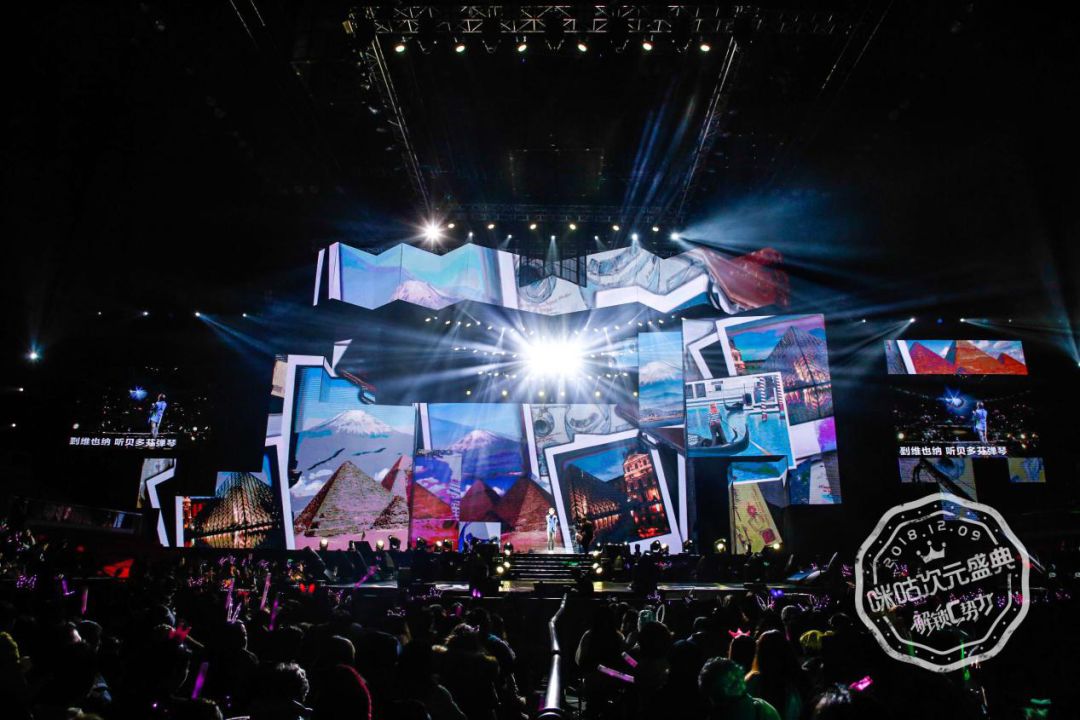 曼尼·拉米瑞兹在克利夫兰印地安人打出名号，成为联盟顶尖打点机器