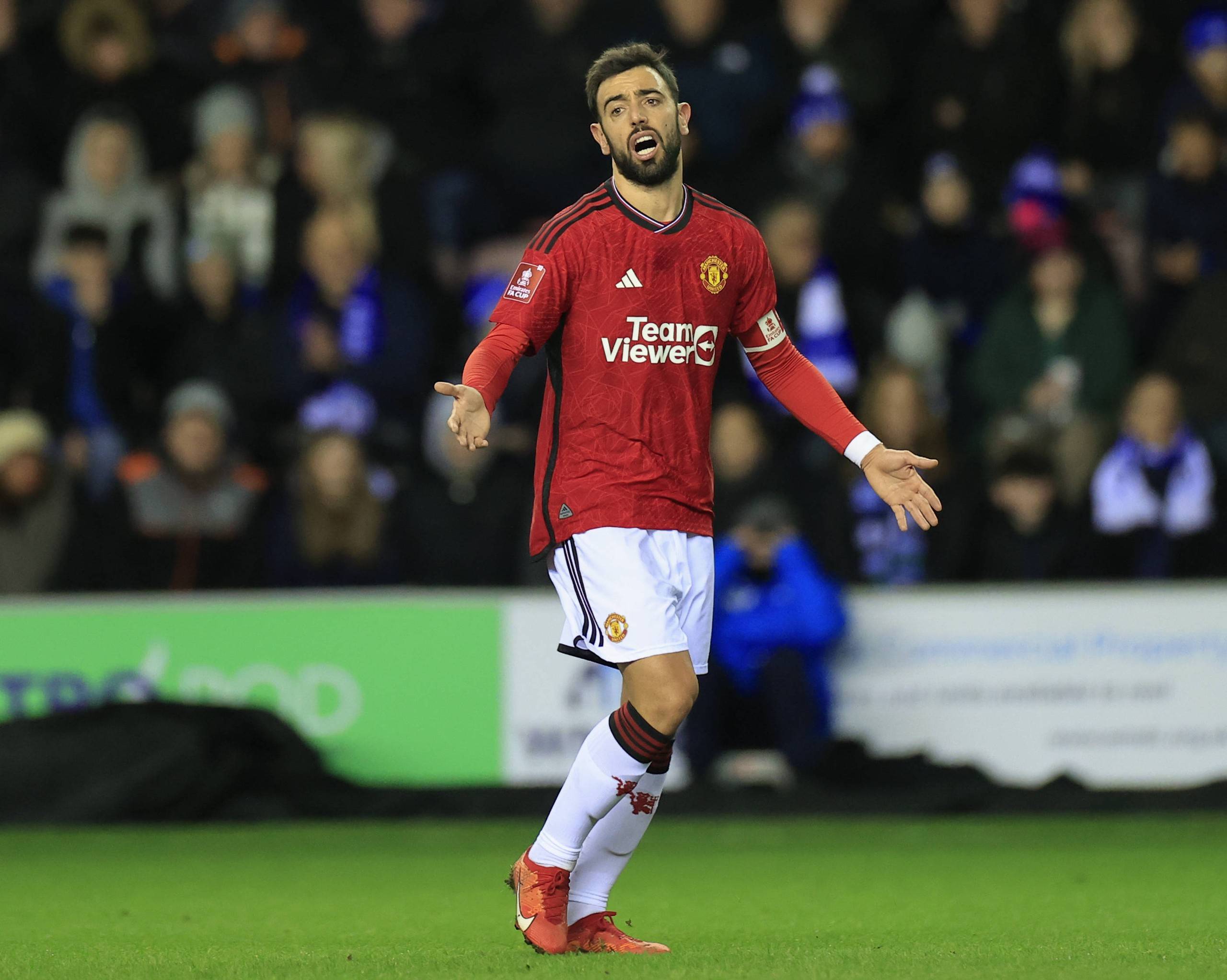 他也能以 他也能以