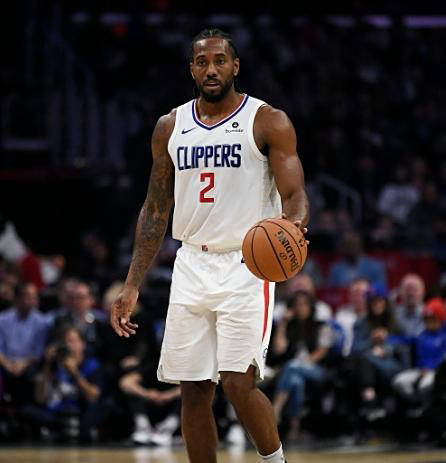 快船需要的 快船需要的