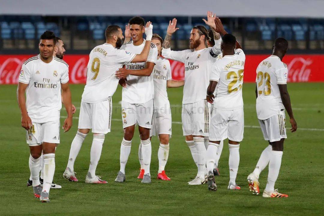 风险同样不 风险同样不