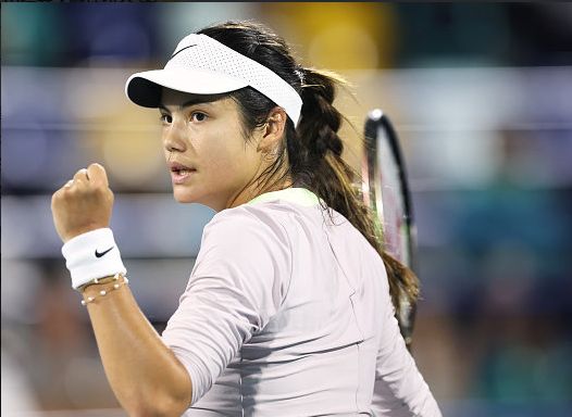 AI风控与 AI风控与