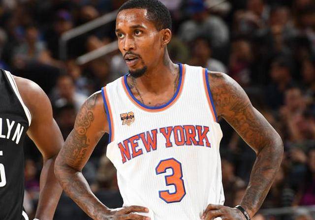 胜球优势 胜球优势