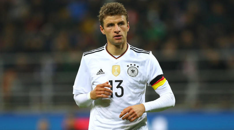 选择驱动成 选择驱动成