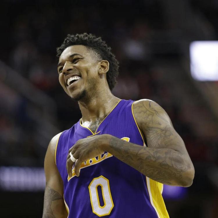 稳中求进 稳中求进