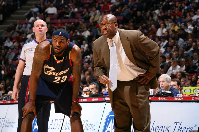 且喜欢在细 且喜欢在细