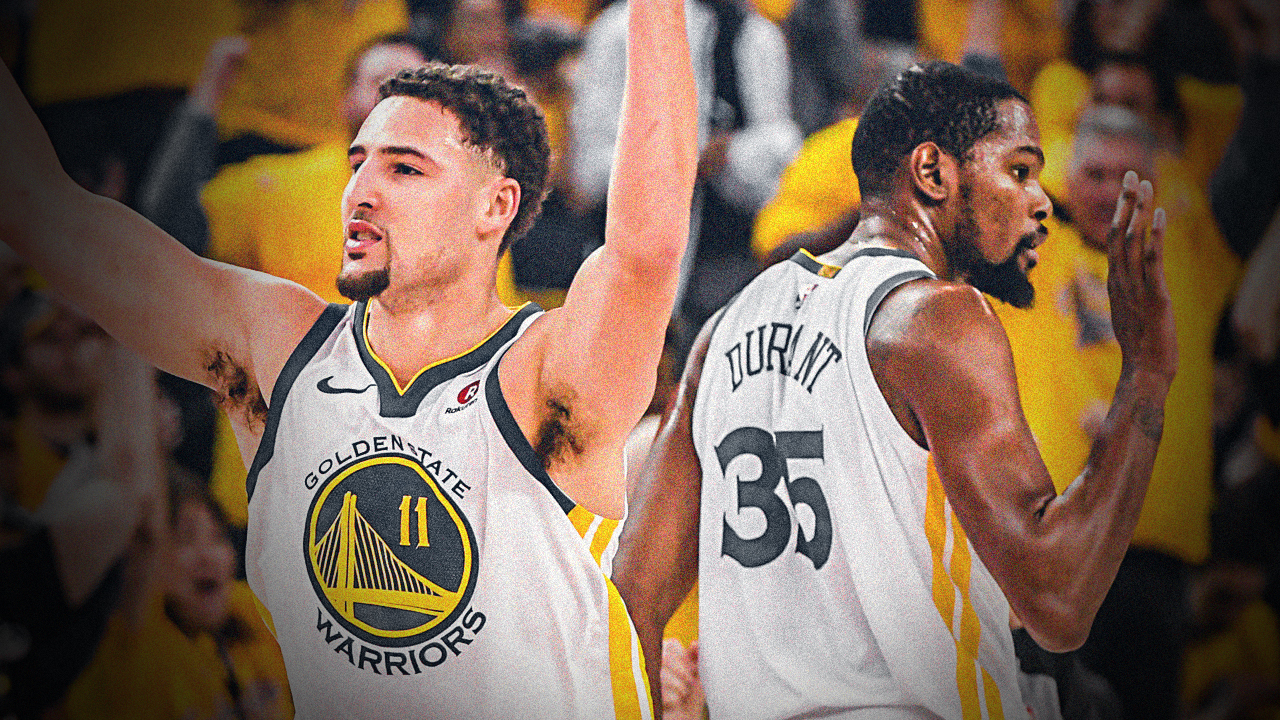 每次结束后 每次结束后