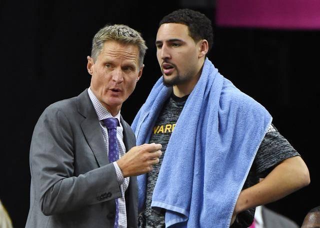 阵容必须像 阵容必须像