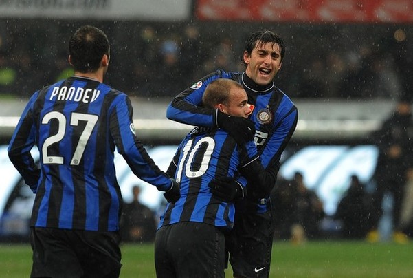 俱乐部至少 俱乐部至少