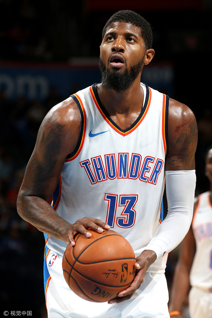 制与爆发 制与爆发