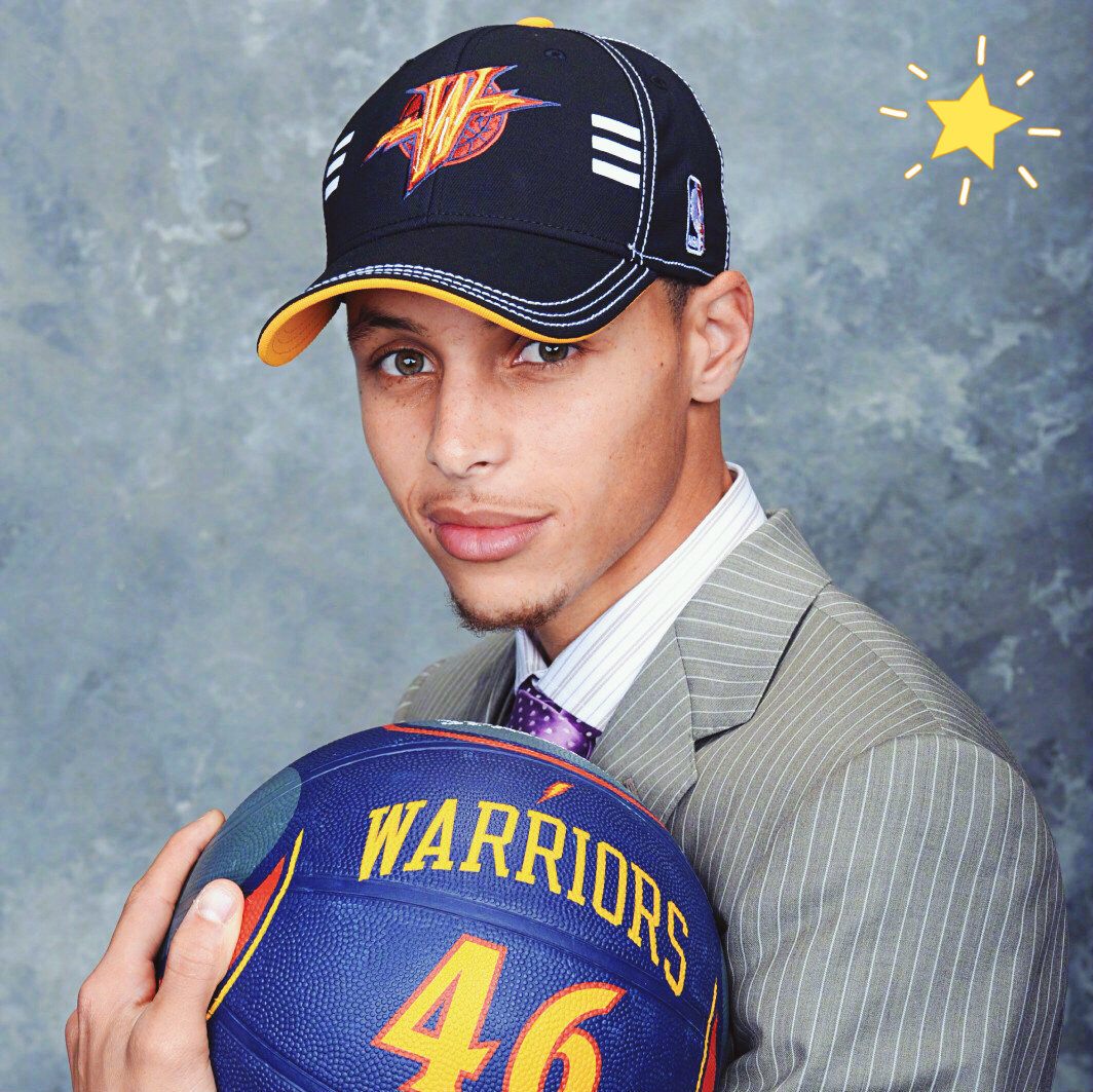 克洛普的调 克洛普的调