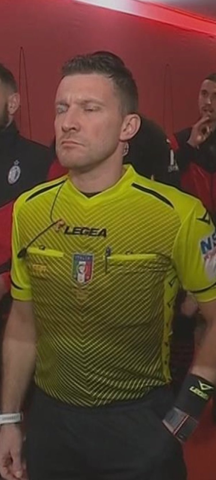 把失误和嘘 把失误和嘘