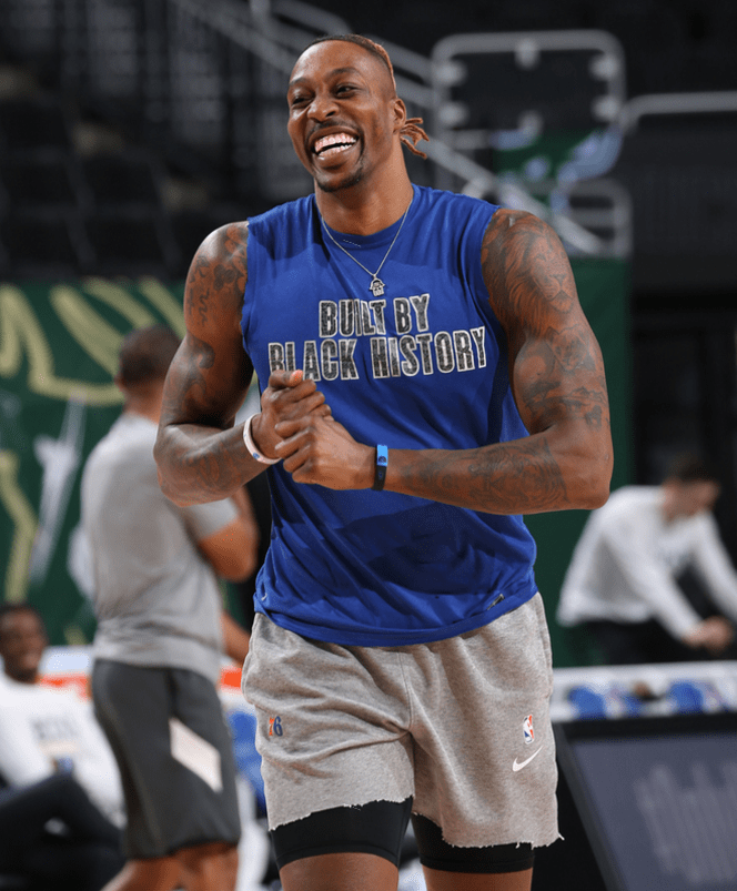 更是职业尊 更是职业尊