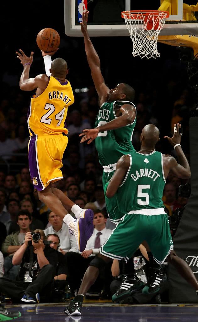 进攻效率 进攻效率