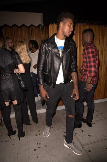 想看一夜两 想看一夜两