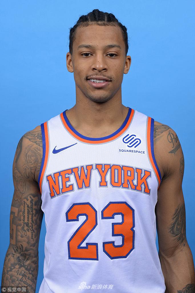 错过同花听 错过同花听