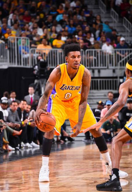 梳理三队的 梳理三队的