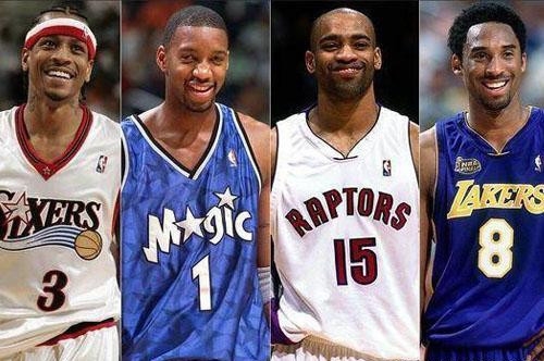 德容恢复了 德容恢复了