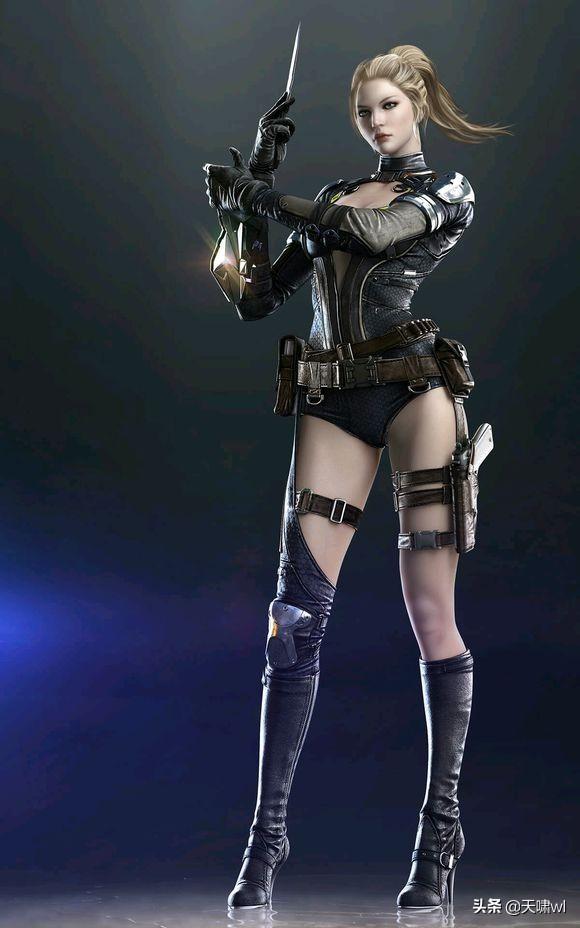 价格回落 价格回落