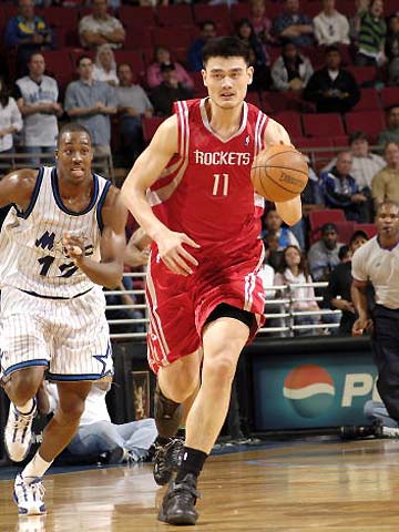 外拉牵扯 外拉牵扯