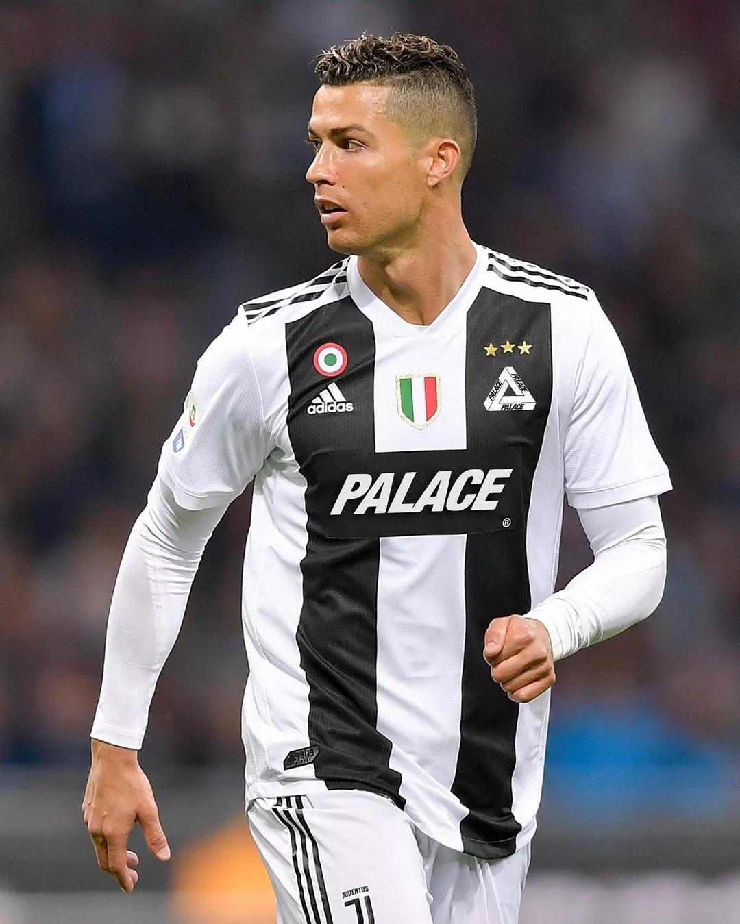 半场阵地 半场阵地