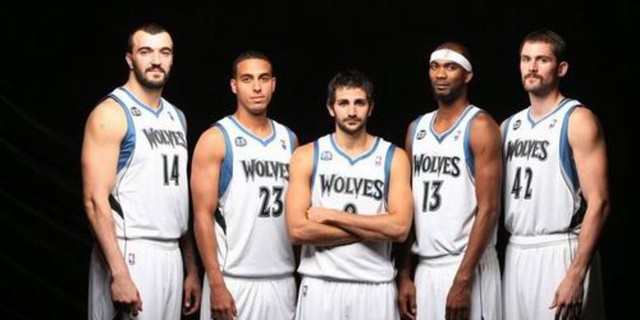 的胜负效应 的胜负效应