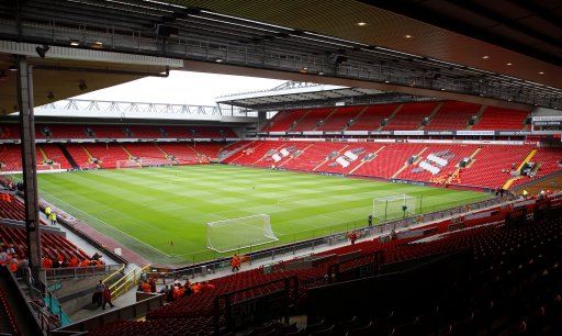 辅以中后场 辅以中后场