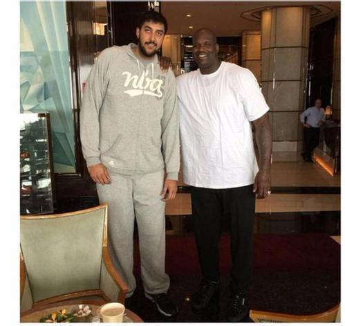 通过三次 通过三次