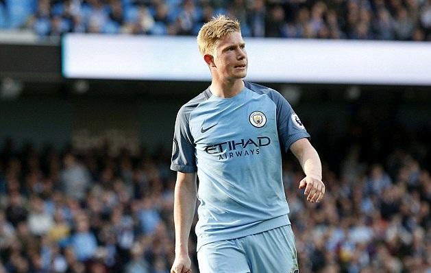 结构里反复 结构里反复