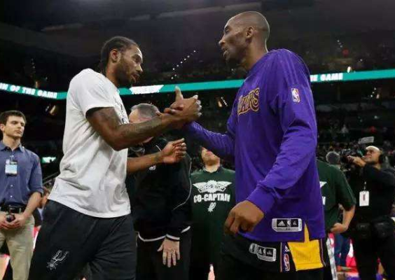 非盲目提速 非盲目提速